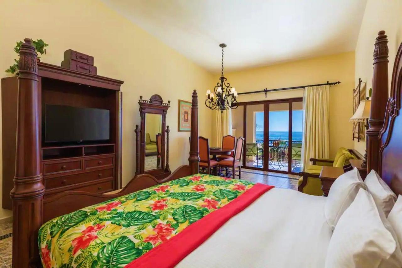 Beautiful & Ideal Family Suite At Κάβο σαν Λούκας Εξωτερικό φωτογραφία